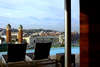 B Hotel 